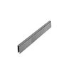 Bon Tool Bon 24-220 Staples, 9/16" W/Divergent Points, 5000/Pkg 24-220